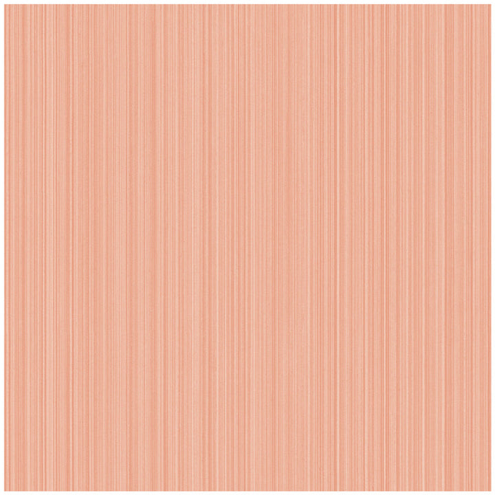 Jaspe Salmon by Cole & Son Wallcovering COLE & SON LANDSCAPE PLAINS PAPER - 100% United Kingdom Horizontal: and Vertical: 0 20.5 - Fabric Carolina -