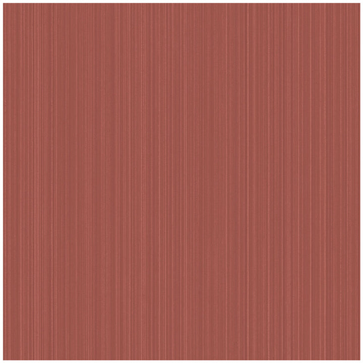 Jaspe Red by Cole & Son Wallcovering COLE & SON LANDSCAPE PLAINS PAPER - 100% United Kingdom Horizontal: and Vertical: 0 20.5 - Fabric Carolina -