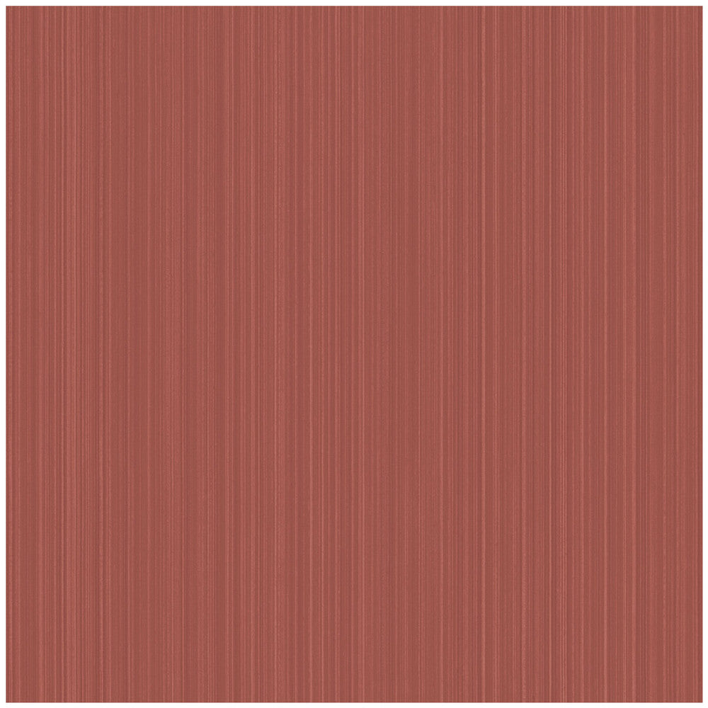 Jaspe Red by Cole & Son Wallcovering COLE & SON LANDSCAPE PLAINS PAPER - 100% United Kingdom Horizontal: and Vertical: 0 20.5 - Fabric Carolina -