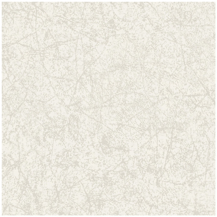 Cordovan Ivory by Cole & Son Designer Wallcovering COLE & SON LANDSCAPE PLAINS PAPER - 100% United Kingdom Horizontal: and Vertical: 20.5 20.5 - Swanky Fabrics -