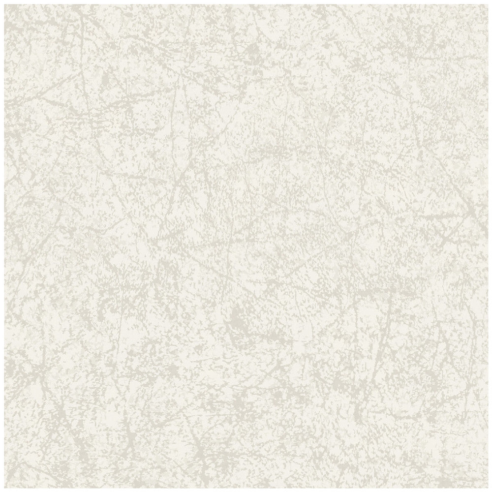 Cordovan Ivory by Cole & Son Wallcovering COLE & SON LANDSCAPE PLAINS PAPER - 100% United Kingdom - Horizontal: - and Vertical: 20.5 20.5 - Fabric Carolina -