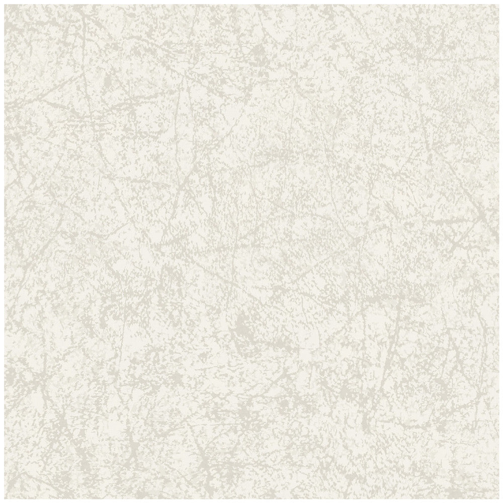 Cordovan Ivory by Cole & Son Designer Wallcovering COLE & SON LANDSCAPE PLAINS PAPER - 100% United Kingdom Horizontal: and Vertical: 20.5 20.5 - Swanky Fabrics -