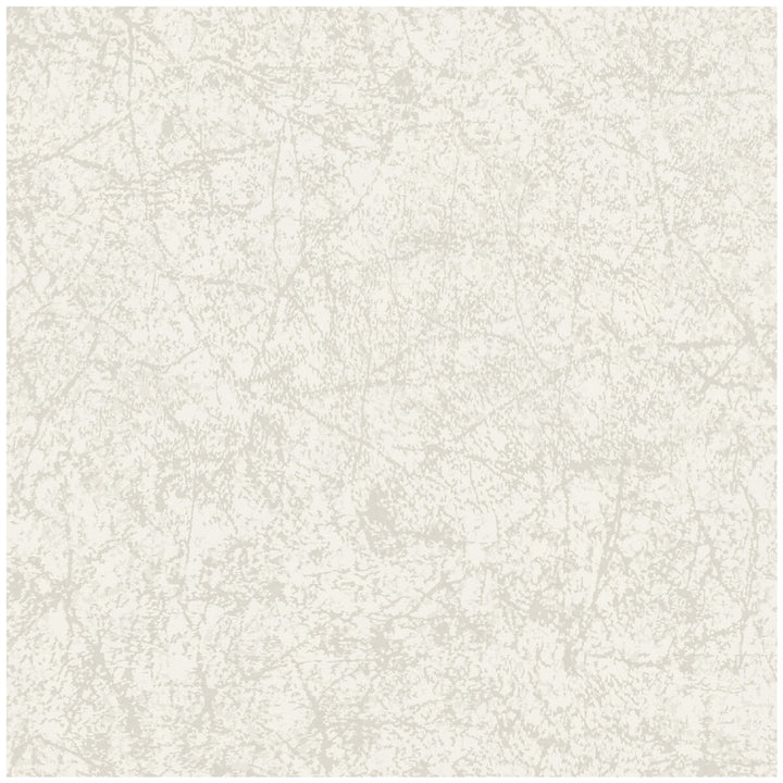 Cordovan Ivory by Cole & Son Wallcovering COLE & SON LANDSCAPE PLAINS PAPER - 100% United Kingdom Horizontal: and Vertical: 20.5 20.5 - Fabric Carolina -