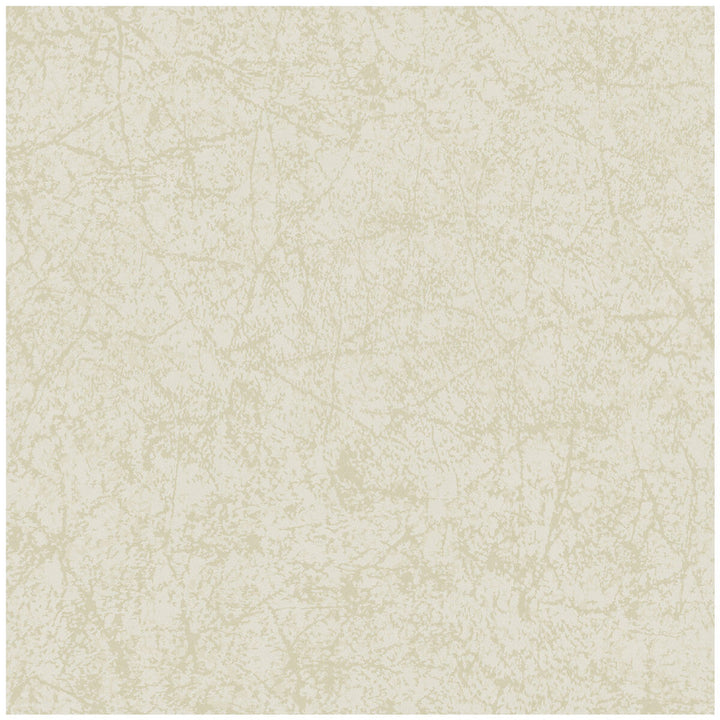 Cordovan Cream by Cole & Son Designer Wallcovering COLE & SON LANDSCAPE PLAINS PAPER - 100% United Kingdom Horizontal: and Vertical: 20.5 20.5 - Swanky Fabrics -