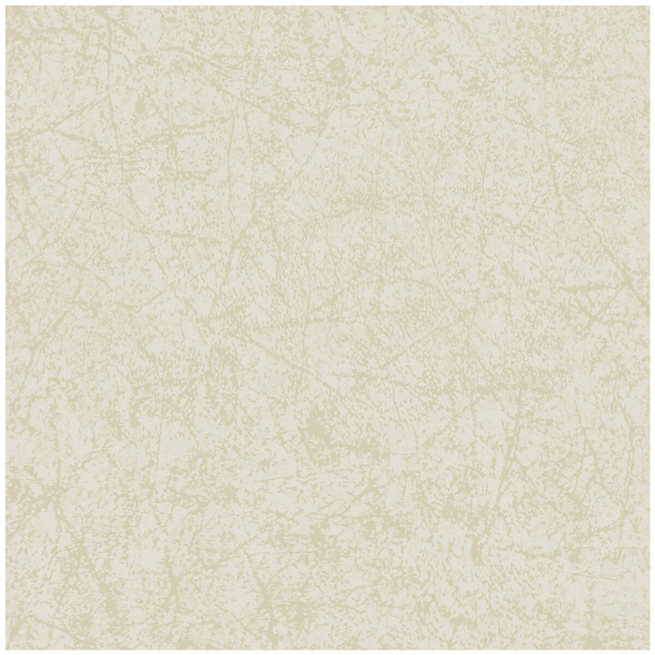Cordovan Cream by Cole & Son Wallcovering COLE & SON LANDSCAPE PLAINS PAPER - 100% United Kingdom Horizontal: and Vertical: 20.5 20.5 - Fabric Carolina -