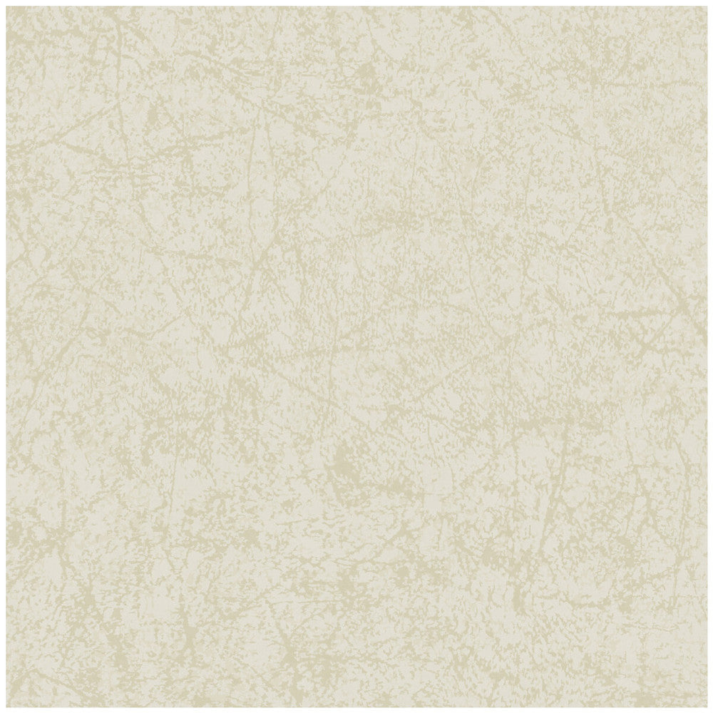 Cordovan Cream by Cole & Son Wallcovering COLE & SON LANDSCAPE PLAINS PAPER - 100% United Kingdom - Horizontal: - and Vertical: 20.5 20.5 - Fabric Carolina -