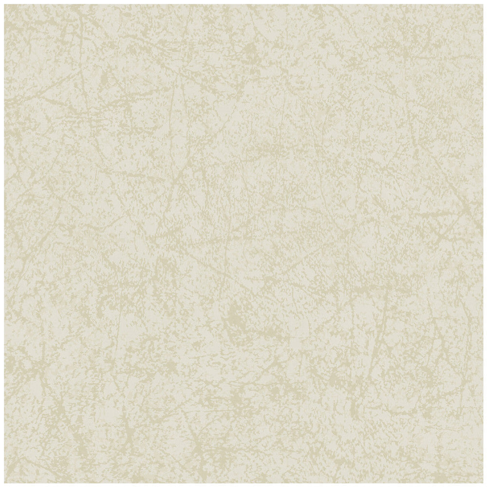 Cordovan Cream by Cole & Son Designer Wallcovering COLE & SON LANDSCAPE PLAINS PAPER - 100% United Kingdom Horizontal: and Vertical: 20.5 20.5 - Swanky Fabrics -