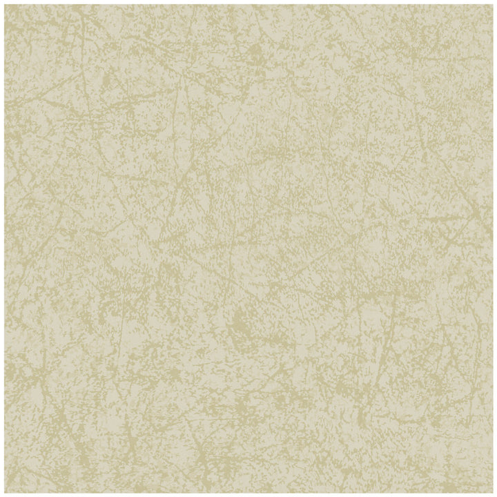 Cordovan Fawn by Cole & Son Wallcovering COLE & SON LANDSCAPE PLAINS PAPER - 100% United Kingdom Horizontal: and Vertical: 20.5 20.5 - Fabric Carolina -