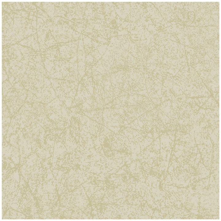 Cordovan Fawn by Cole & Son Designer Wallcovering COLE & SON LANDSCAPE PLAINS PAPER - 100% United Kingdom Horizontal: and Vertical: 20.5 20.5 - Swanky Fabrics -