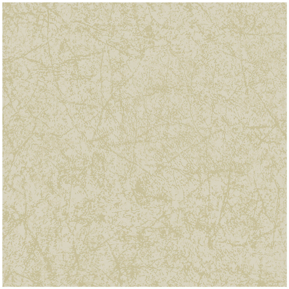 Cordovan Fawn by Cole & Son Designer Wallcovering COLE & SON LANDSCAPE PLAINS PAPER - 100% United Kingdom Horizontal: and Vertical: 20.5 20.5 - Swanky Fabrics -