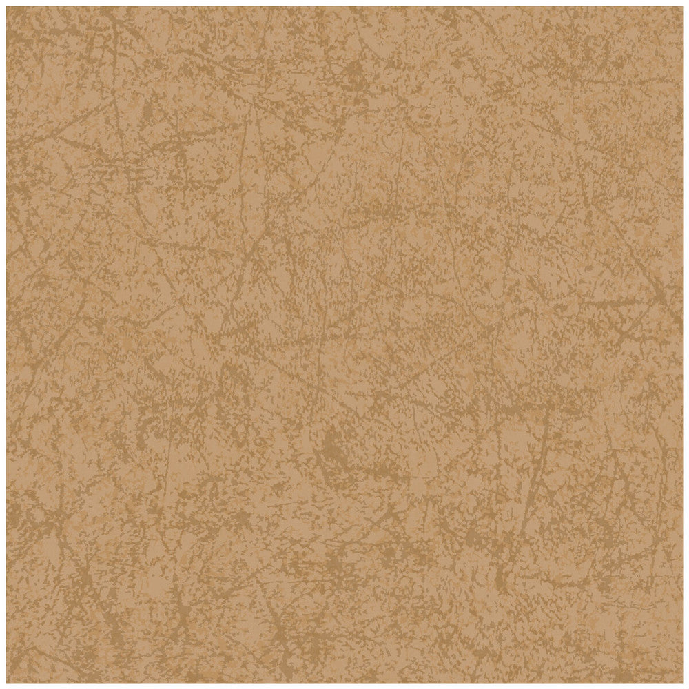 Cordovan Tan by Cole & Son Wallcovering COLE & SON LANDSCAPE PLAINS PAPER - 100% United Kingdom - Horizontal: - and Vertical: 20.5 20.5 - Fabric Carolina -