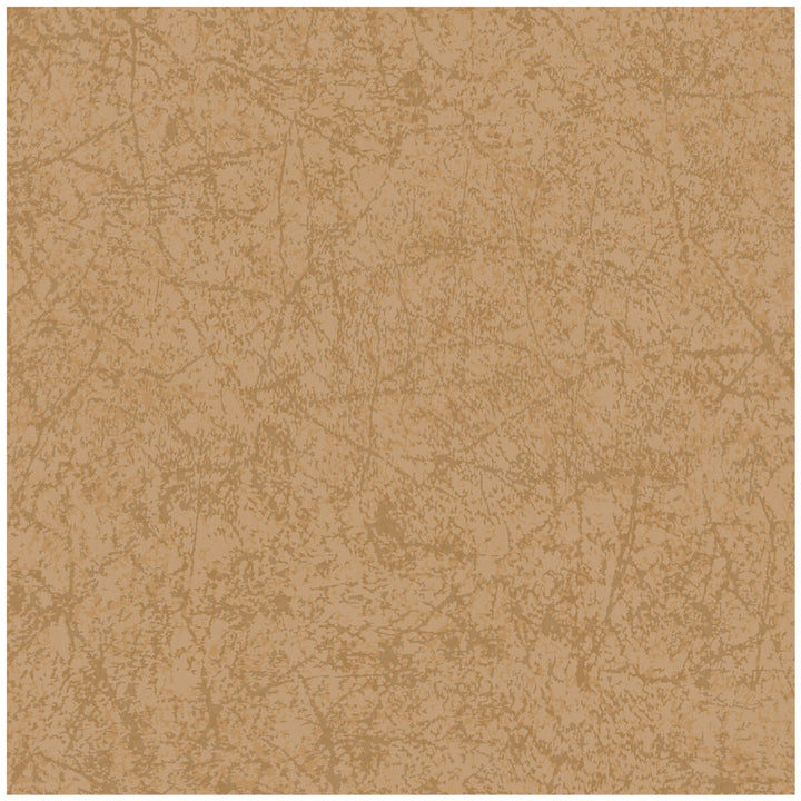 Cordovan Tan by Cole & Son Wallcovering COLE & SON LANDSCAPE PLAINS PAPER - 100% United Kingdom - Horizontal: - and Vertical: 20.5 20.5 - Fabric Carolina -