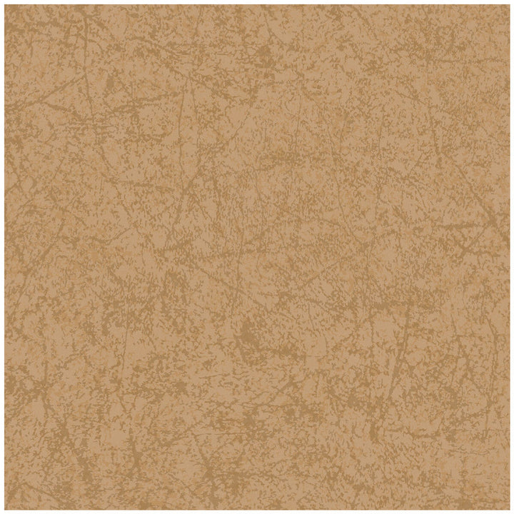 Cordovan Tan by Cole & Son Designer Wallcovering COLE & SON LANDSCAPE PLAINS PAPER - 100% United Kingdom Horizontal: and Vertical: 20.5 20.5 - Swanky Fabrics -