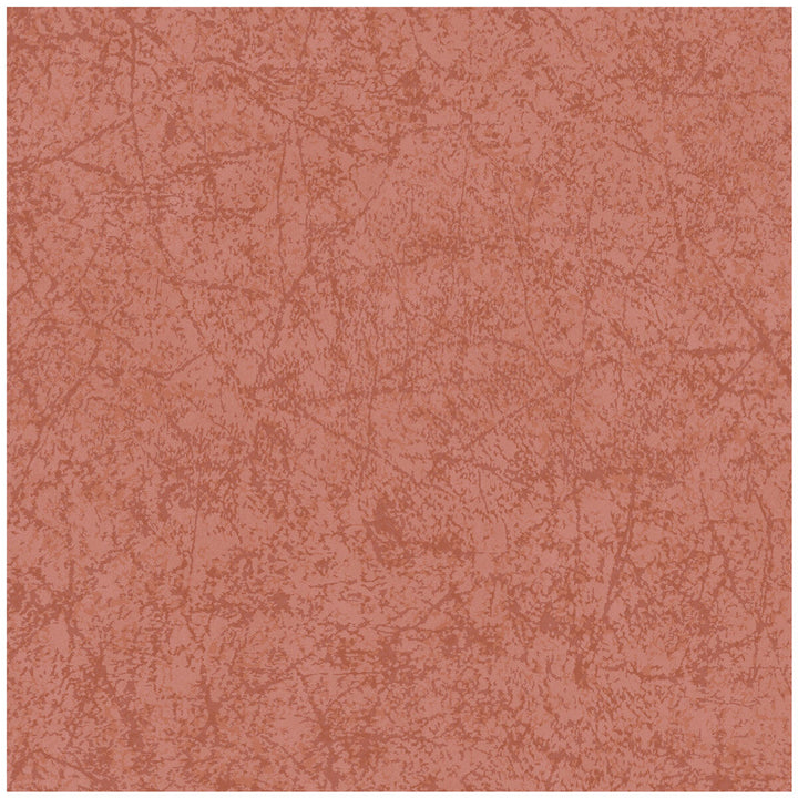 Cordovan Red by Cole & Son Designer Wallcovering COLE & SON LANDSCAPE PLAINS PAPER - 100% United Kingdom - Horizontal: - and Vertical: 20.5 20.5 - Swanky Fabrics -