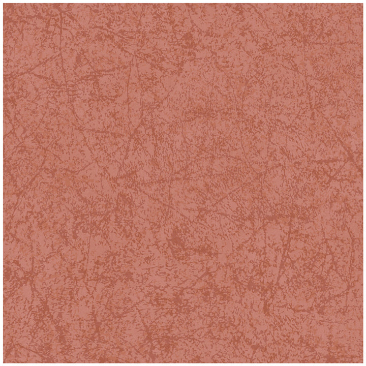 Cordovan Red by Cole & Son Wallcovering COLE & SON LANDSCAPE PLAINS PAPER - 100% United Kingdom - Horizontal: - and Vertical: 20.5 20.5 - Fabric Carolina -