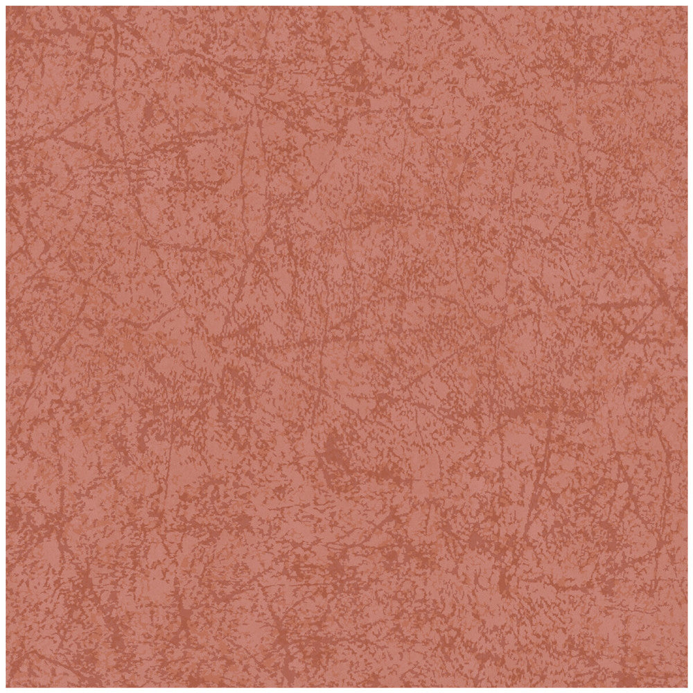 Cordovan Red by Cole & Son Wallcovering COLE & SON LANDSCAPE PLAINS PAPER - 100% United Kingdom Horizontal: and Vertical: 20.5 20.5 - Fabric Carolina -