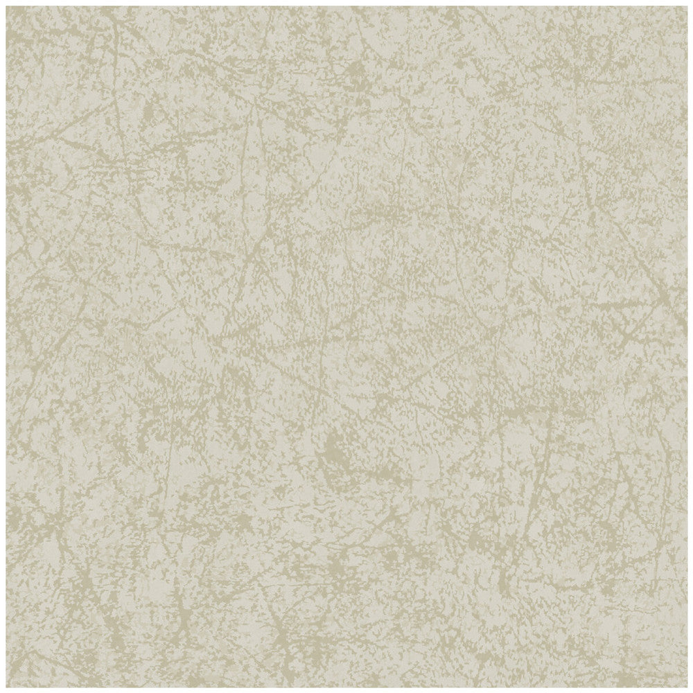 Cordovan Stone by Cole & Son Wallcovering COLE & SON LANDSCAPE PLAINS PAPER - 100% United Kingdom Horizontal: and Vertical: 20.5 20.5 - Fabric Carolina -