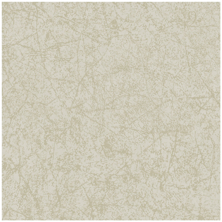 Cordovan Stone by Cole & Son Wallcovering COLE & SON LANDSCAPE PLAINS PAPER - 100% United Kingdom - Horizontal: - and Vertical: 20.5 20.5 - Fabric Carolina -