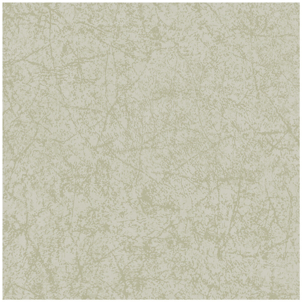 Cordovan Old Olive by Cole & Son Wallcovering COLE & SON LANDSCAPE PLAINS PAPER - 100% United Kingdom Horizontal: and Vertical: 20.5 20.5 - Fabric Carolina -