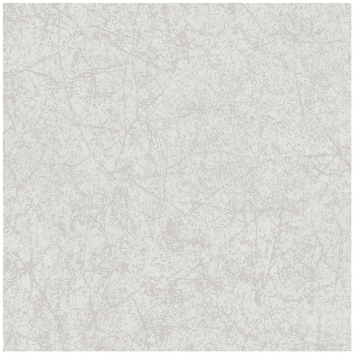 Cordovan Grey by Cole & Son Wallcovering Cole & Son Wallcovering Cordovan GreyWallcovering COLE & SON LANDSCAPE PLAINS PAPER - 100% United Kingdom </p><p>Repeat: H: , V: 20.5 20.5 - Fabric Carolina -