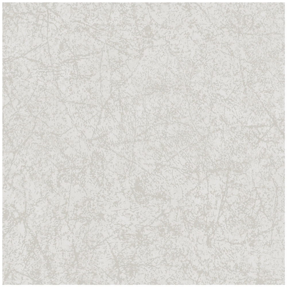 Cordovan Grey by Cole & Son Designer Wallcovering COLE & SON LANDSCAPE PLAINS PAPER - 100% United Kingdom Horizontal: and Vertical: 20.5 20.5 - Swanky Fabrics -