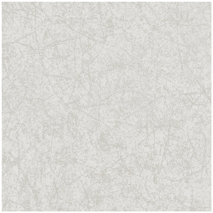 Cordovan Grey by Cole & Son Designer Wallcovering COLE & SON LANDSCAPE PLAINS PAPER - 100% United Kingdom Horizontal: and Vertical: 20.5 20.5 - Swanky Fabrics -