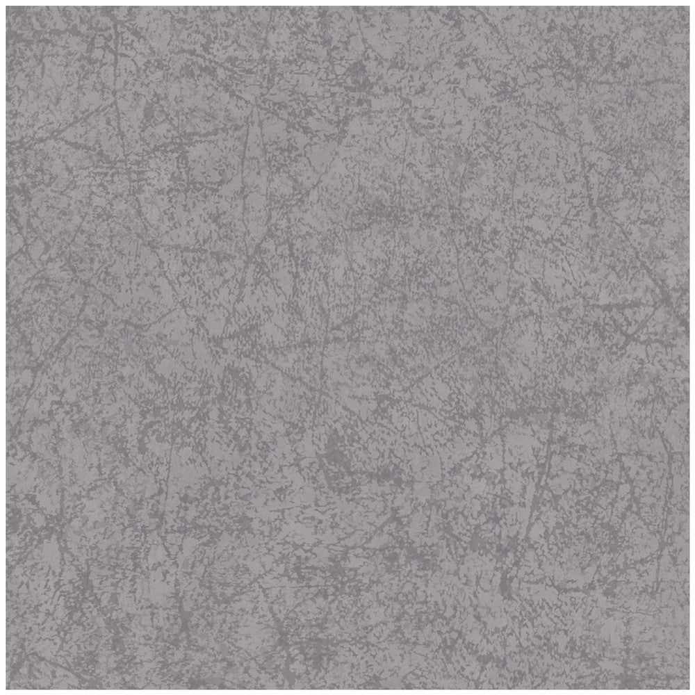 Cordovan Fig by Cole & Son Wallcovering COLE & SON LANDSCAPE PLAINS PAPER - 100% United Kingdom Horizontal: and Vertical: 20.5 20.5 - Fabric Carolina -