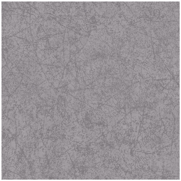 Cordovan Fig by Cole & Son Wallcovering COLE & SON LANDSCAPE PLAINS PAPER - 100% United Kingdom Horizontal: and Vertical: 20.5 20.5 - Fabric Carolina -
