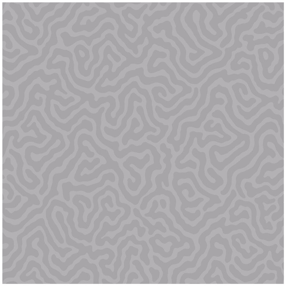 Coral Mink by Cole & Son Wallcovering COLE & SON LANDSCAPE PLAINS PAPER - 100% United Kingdom Horizontal: and Vertical: 4.2 20.5 - Fabric Carolina -