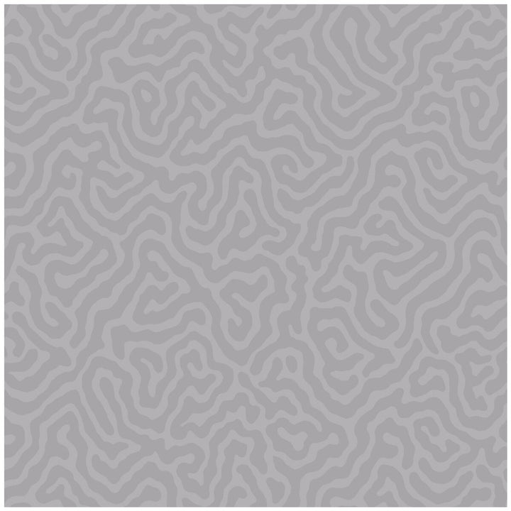 Coral Mink by Cole & Son Wallcovering Cole & Son Wallcovering Coral MinkWallcovering COLE & SON LANDSCAPE PLAINS PAPER - 100% United Kingdom </p><p>Repeat: H: , V: 4.2 20.5 - Fabric Carolina -