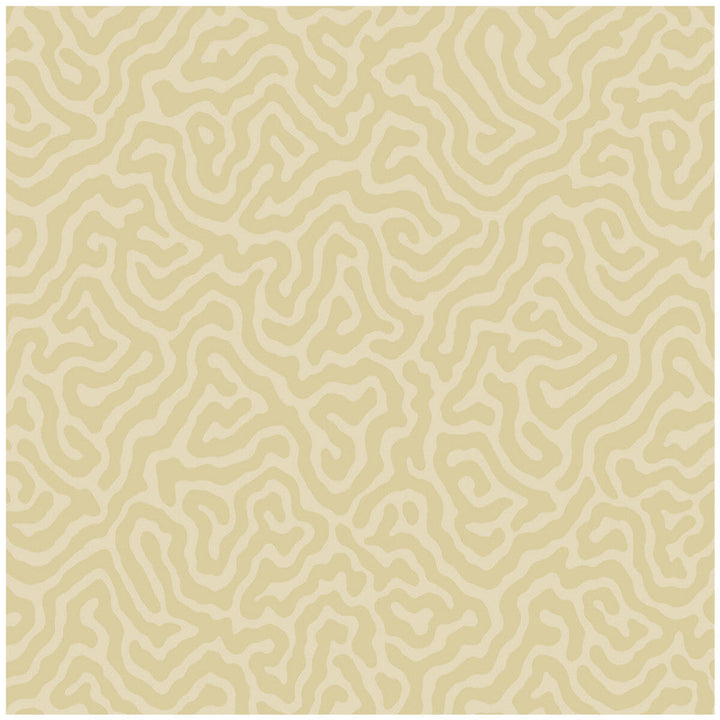 Coral Cream by Cole & Son Wallcovering Cole & Son Wallcovering Coral CreamWallcovering COLE & SON LANDSCAPE PLAINS PAPER - 100% United Kingdom </p><p>Repeat: H: , V: 4.2 20.5 - Fabric Carolina -