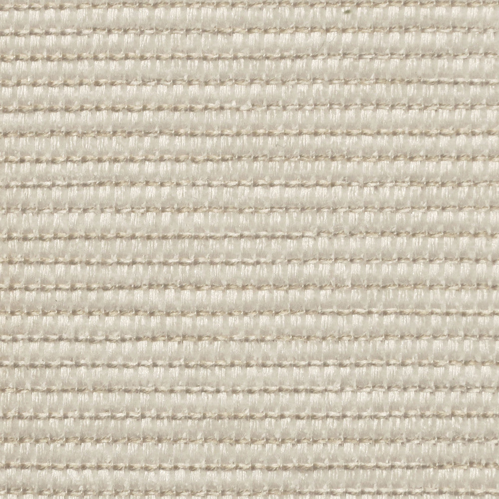 Audition Pearl 8 by P Kaufmann Fabrics Fabric