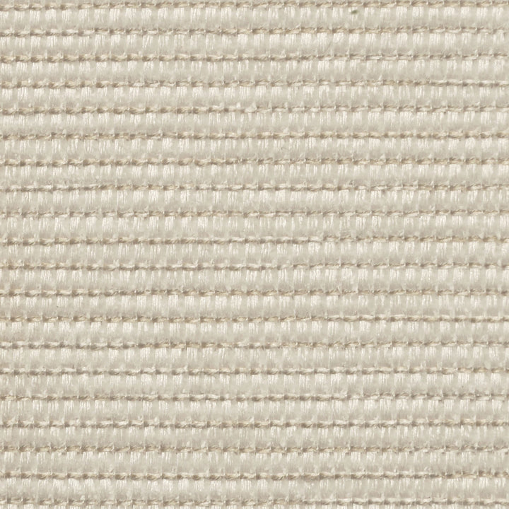Audition Pearl 8 by P Kaufmann Fabrics Fabric