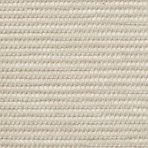 Audition Pearl 8 by P Kaufmann Fabrics Fabric