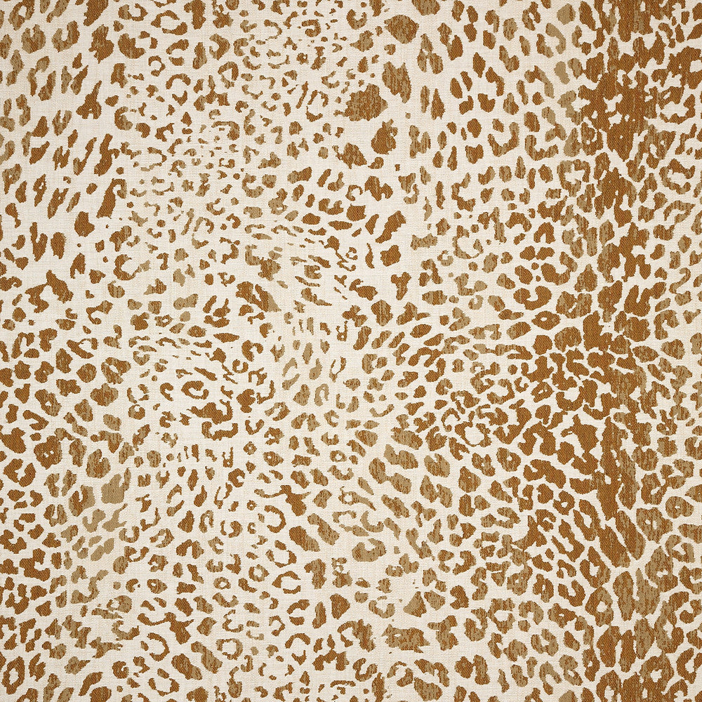 145673-0003 Instinct Toffee by Sunbrella Fabric Sunbrella Upholstery Sunbrella Acrylic USA or Imported 5-Year Horizontal: and Vertical: 40 yd. 54 in. - Fabric Carolina -