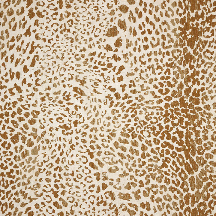 145673-0003 Instinct Toffee by Sunbrella Fabric Sunbrella Upholstery Sunbrella Acrylic USA or Imported 5-Year Horizontal: and Vertical: 40 yd. 54 in. - Fabric Carolina -