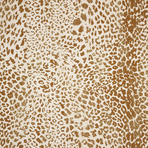 145673-0003 Instinct Toffee by Sunbrella Fabric