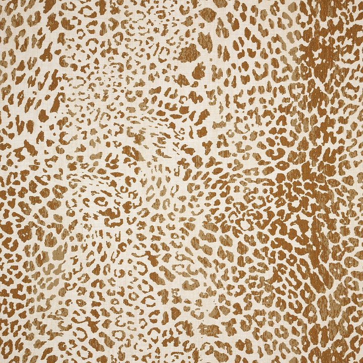 145673-0003 Instinct Toffee by Sunbrella Fabric Sunbrella Upholstery Sunbrella Acrylic USA or Imported 5-Year Horizontal: and Vertical: 40 yd. 54 in. - Fabric Carolina -