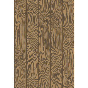 Zebrawood Tiger by Cole & Son Wallcovering