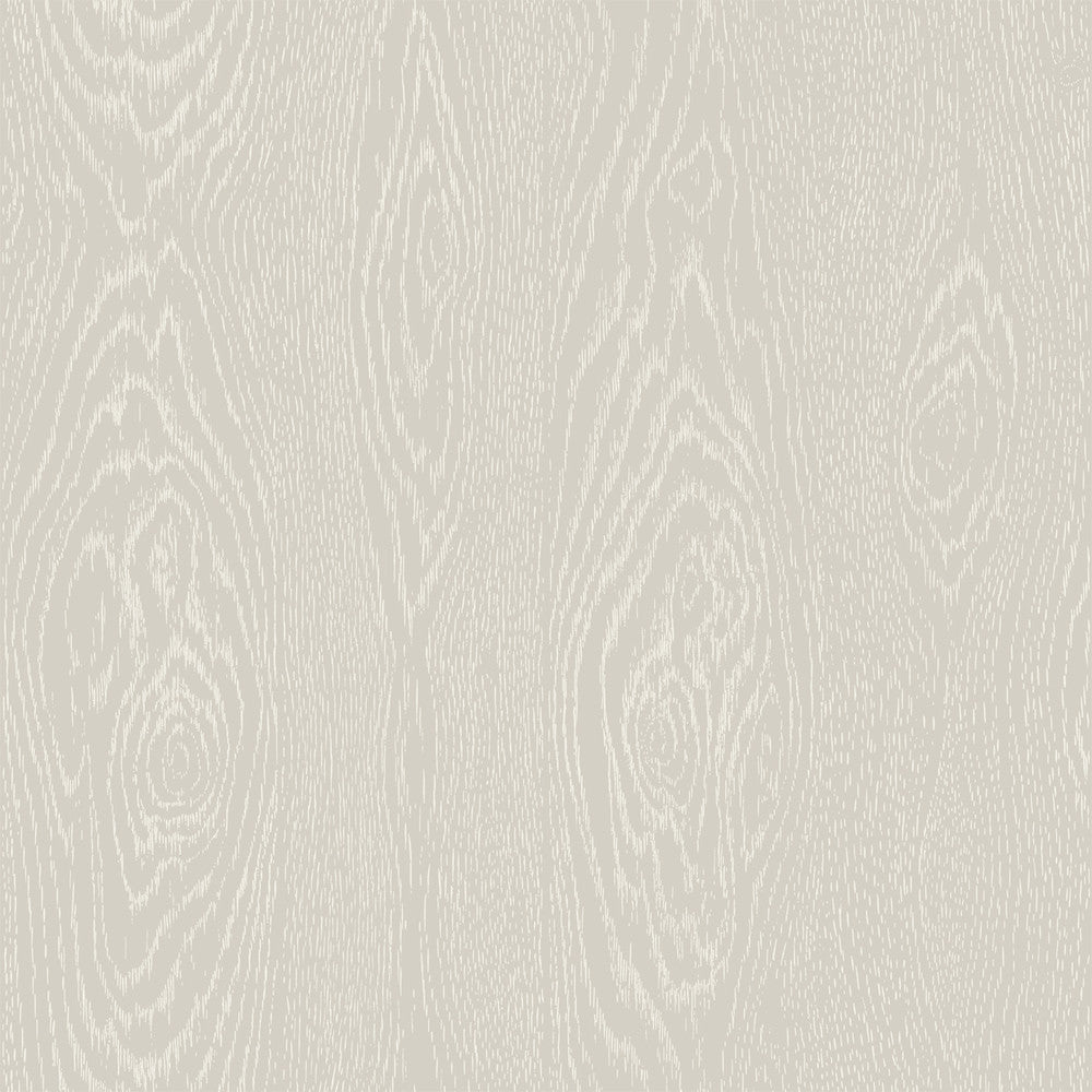 Wood Grain Stone by Cole & Son Wallcovering