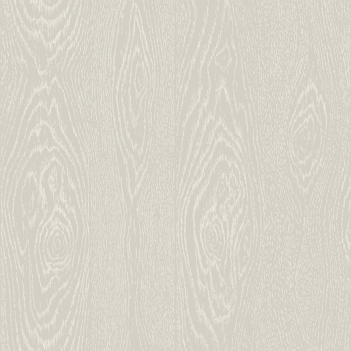 Wood Grain Stone by Cole & Son Wallcovering