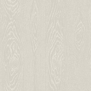 Wood Grain Stone by Cole & Son Wallcovering