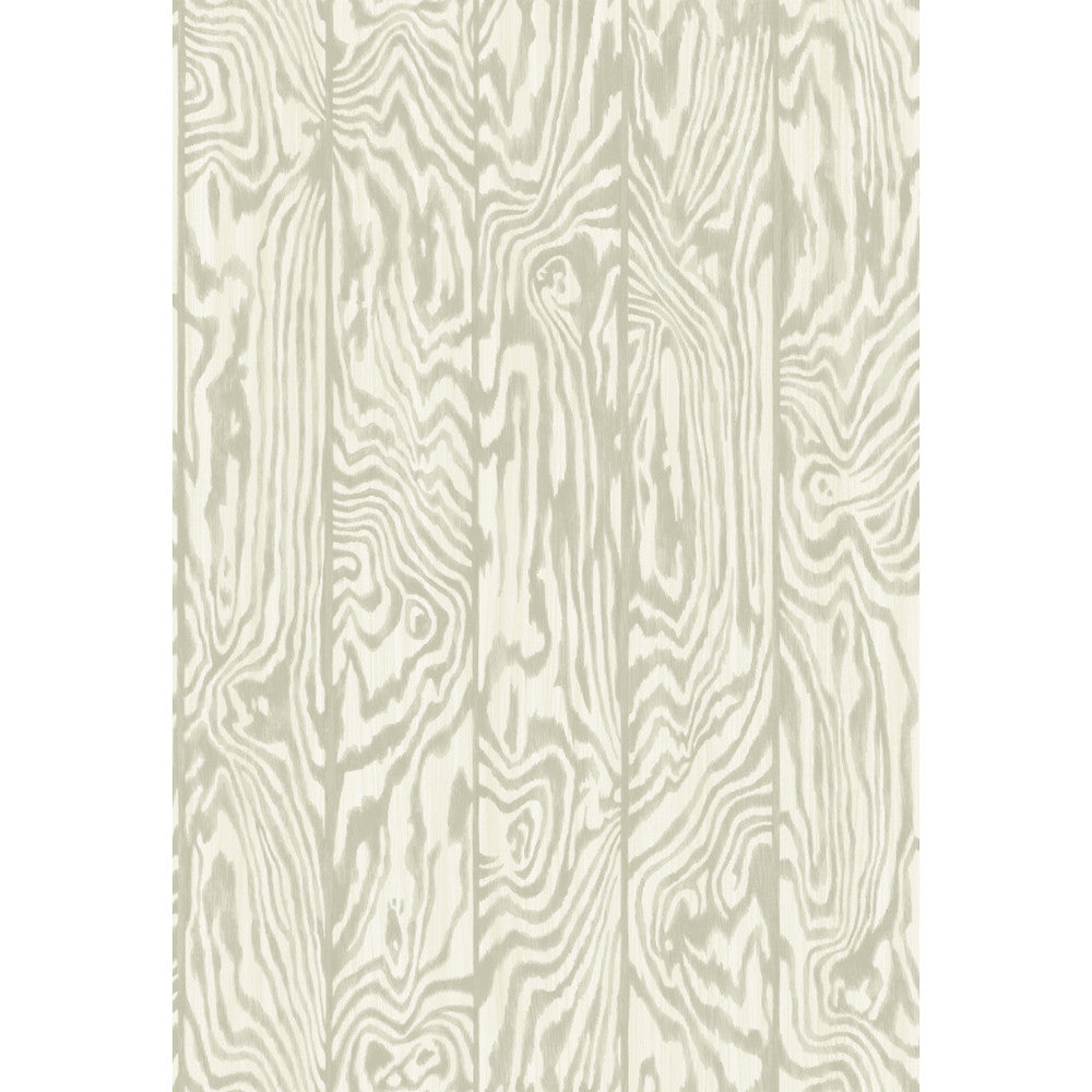 Zebrawood Stone by Cole & Son Wallcovering