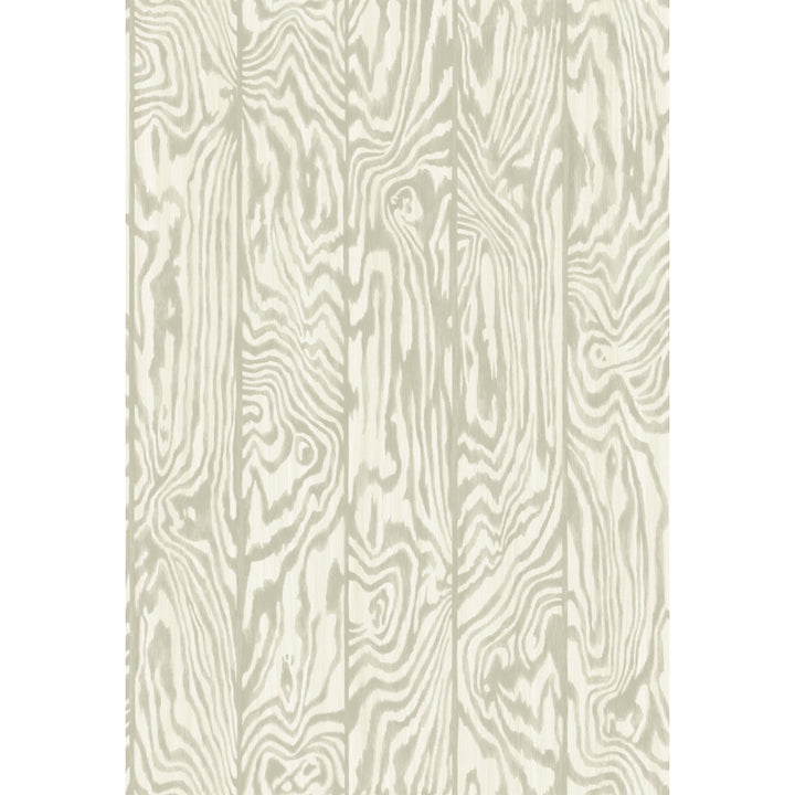Zebrawood Stone by Cole & Son Wallcovering