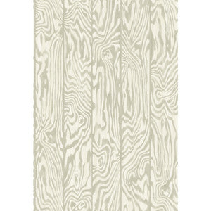 Zebrawood Stone by Cole & Son Wallcovering