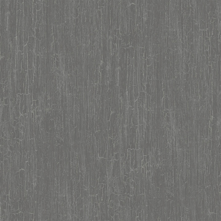 Crackle Black by Cole & Son Wallcovering