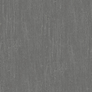 Crackle Black by Cole & Son Wallcovering