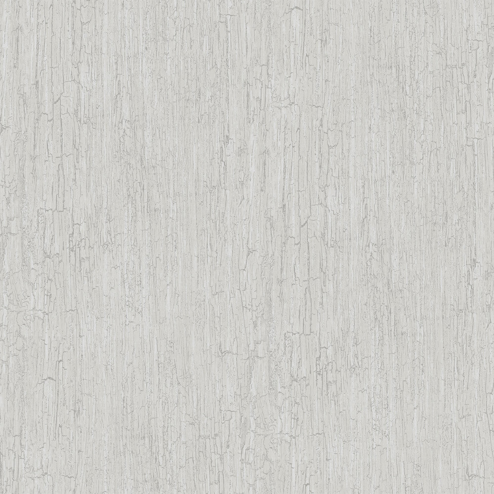 Crackle Grey by Cole & Son Wallcovering