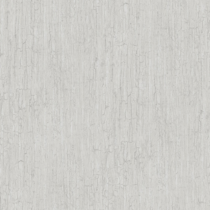 Crackle Grey by Cole & Son Wallcovering
