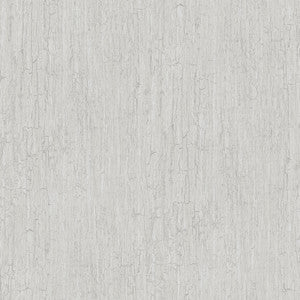 Crackle Grey by Cole & Son Wallcovering